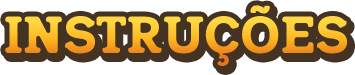 Instruções