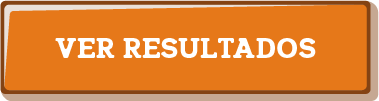 Botão Ver Resultados