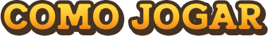 Como Jogar
