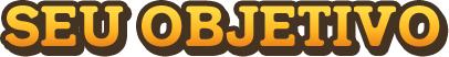 Seu Objetivo