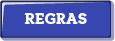 Regras