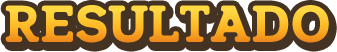 Resultado