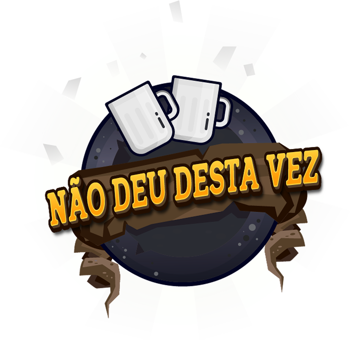 BeerGame