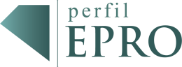 Perfil EPRO