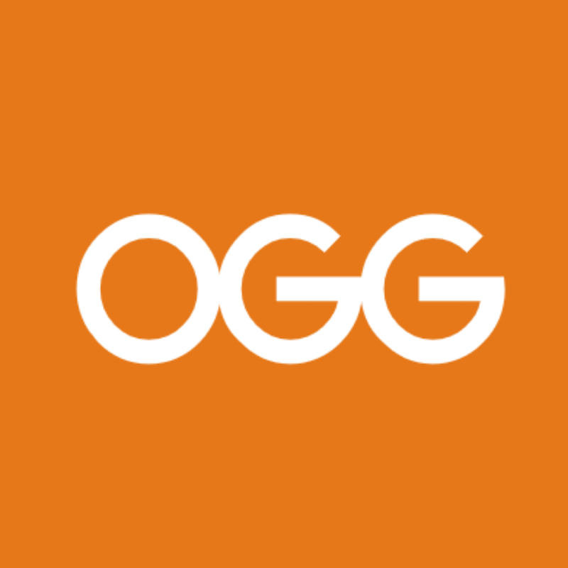 (c) Ogg.com.br